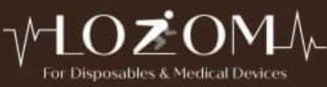 Lozom